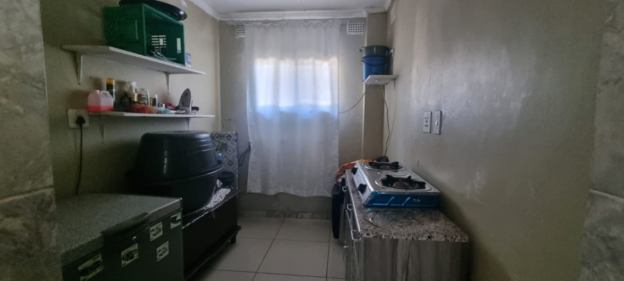 3 Bedroom Property for Sale in Eshowe KwaZulu-Natal