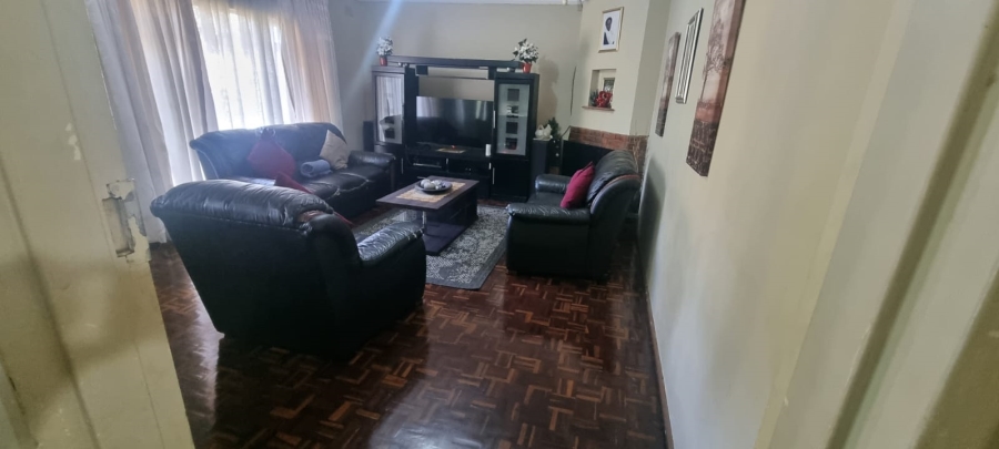 3 Bedroom Property for Sale in Eshowe KwaZulu-Natal
