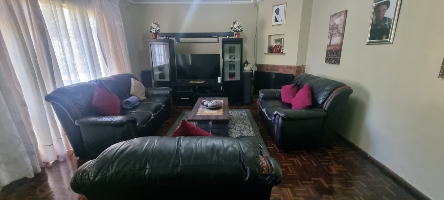 3 Bedroom Property for Sale in Eshowe KwaZulu-Natal