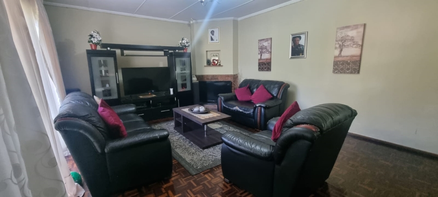 3 Bedroom Property for Sale in Eshowe KwaZulu-Natal