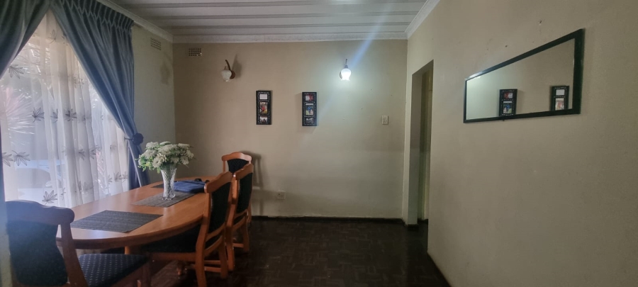 3 Bedroom Property for Sale in Eshowe KwaZulu-Natal