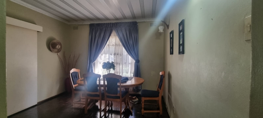 3 Bedroom Property for Sale in Eshowe KwaZulu-Natal