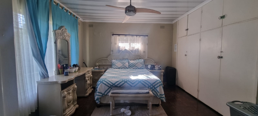 3 Bedroom Property for Sale in Eshowe KwaZulu-Natal