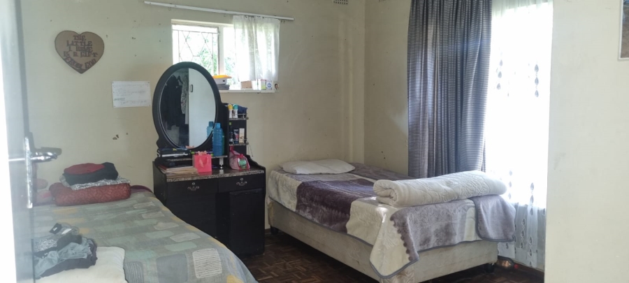 3 Bedroom Property for Sale in Eshowe KwaZulu-Natal