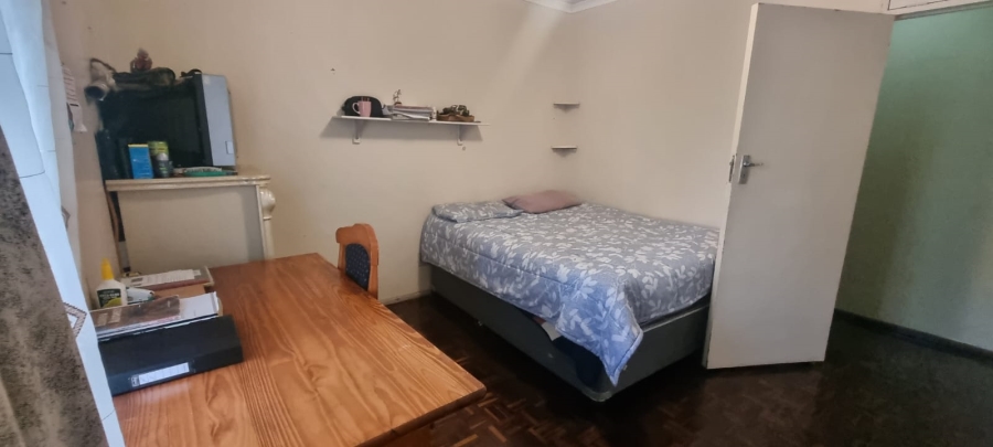 3 Bedroom Property for Sale in Eshowe KwaZulu-Natal