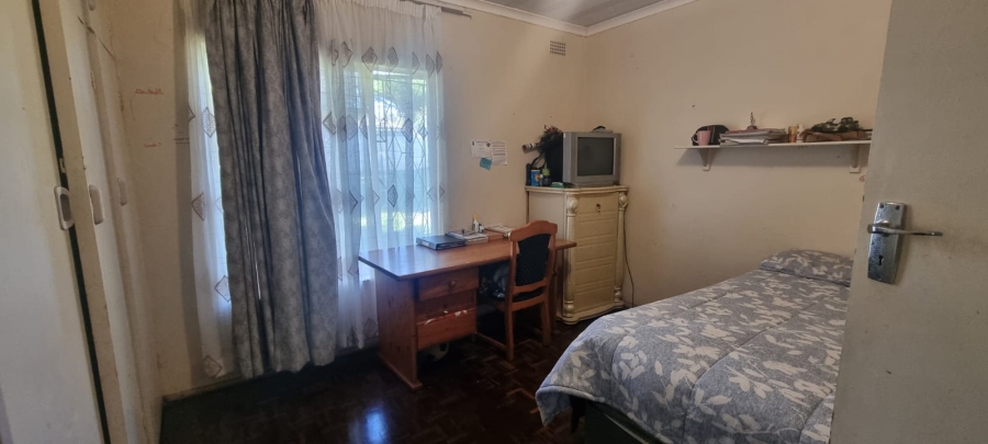 3 Bedroom Property for Sale in Eshowe KwaZulu-Natal