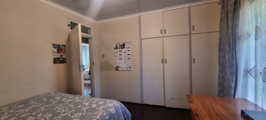 3 Bedroom Property for Sale in Eshowe KwaZulu-Natal
