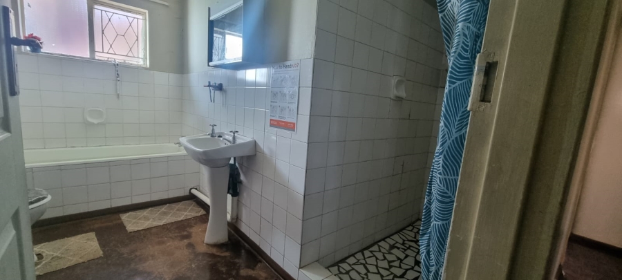 3 Bedroom Property for Sale in Eshowe KwaZulu-Natal