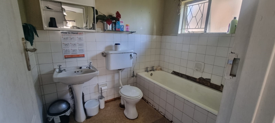 3 Bedroom Property for Sale in Eshowe KwaZulu-Natal
