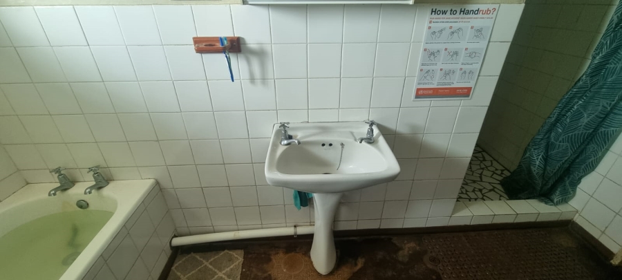 3 Bedroom Property for Sale in Eshowe KwaZulu-Natal