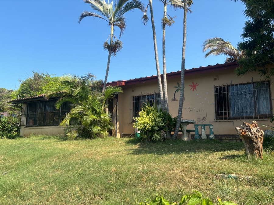 3 Bedroom Property for Sale in Catalina Bay KwaZulu-Natal