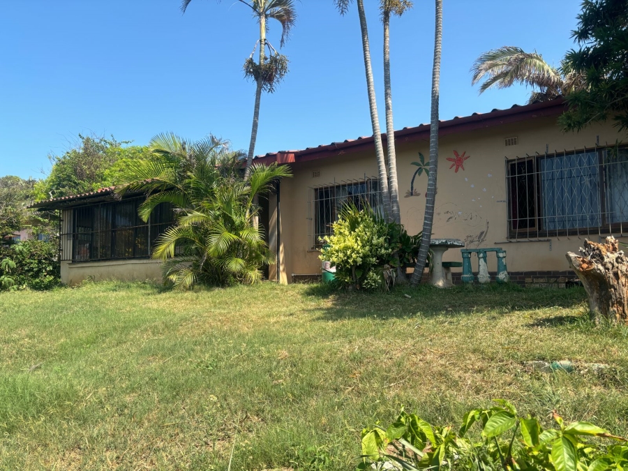 3 Bedroom Property for Sale in Catalina Bay KwaZulu-Natal