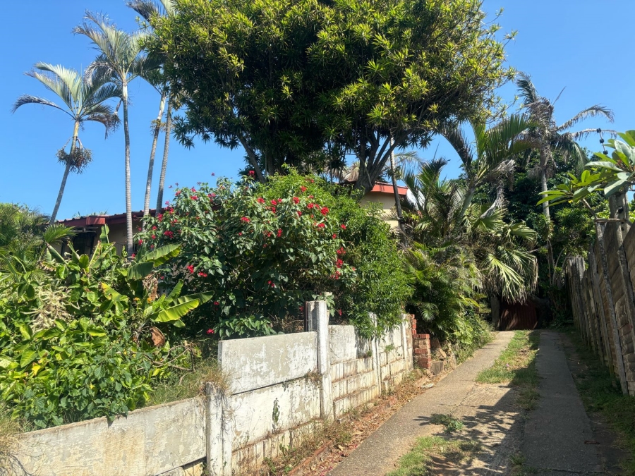 3 Bedroom Property for Sale in Catalina Bay KwaZulu-Natal