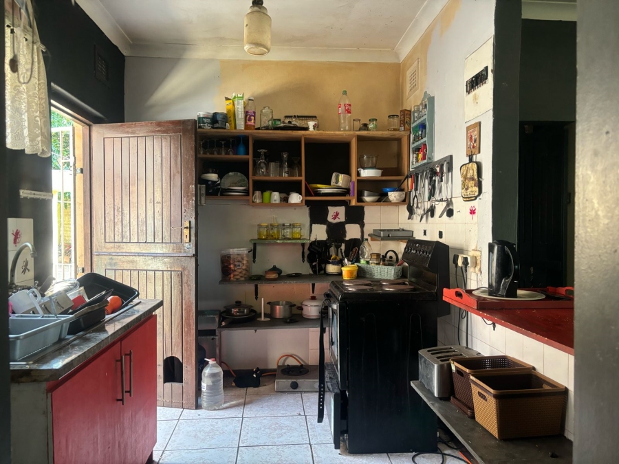 3 Bedroom Property for Sale in Catalina Bay KwaZulu-Natal