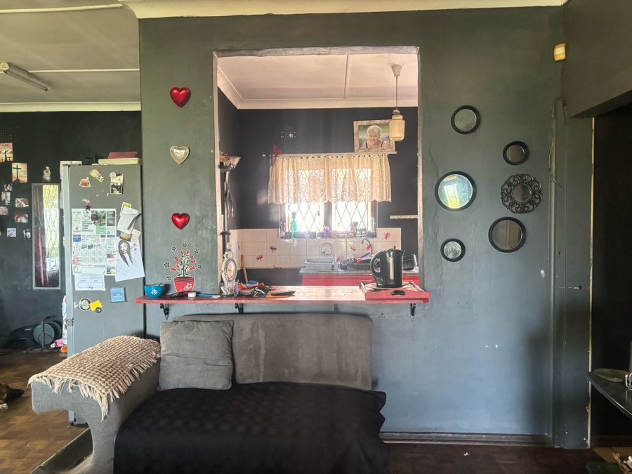 3 Bedroom Property for Sale in Catalina Bay KwaZulu-Natal