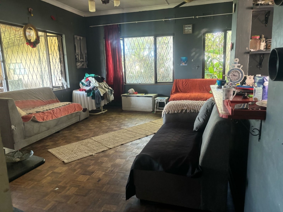 3 Bedroom Property for Sale in Catalina Bay KwaZulu-Natal