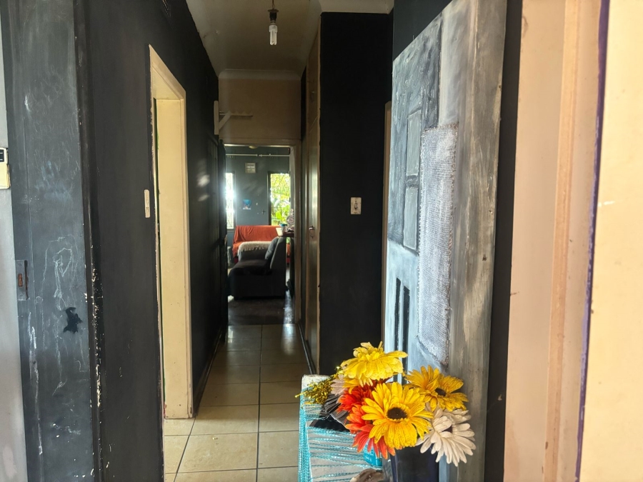 3 Bedroom Property for Sale in Catalina Bay KwaZulu-Natal