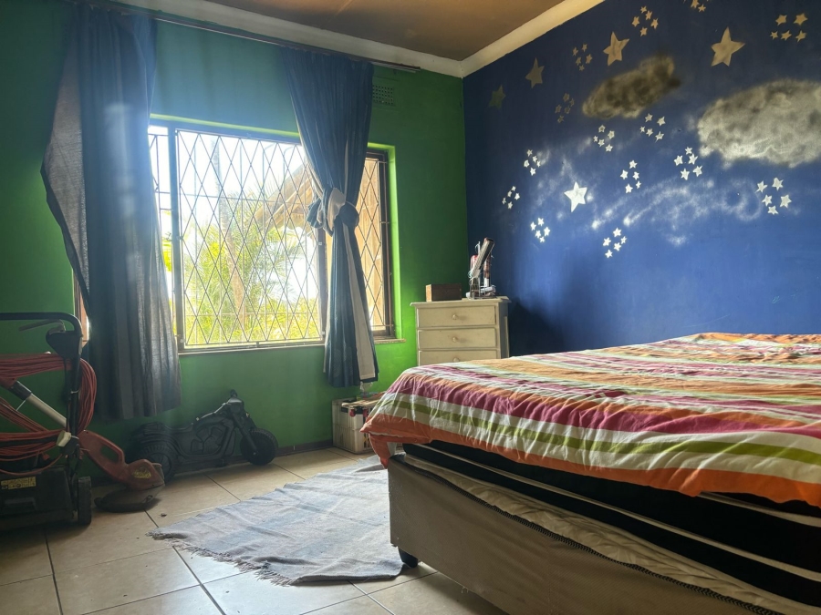 3 Bedroom Property for Sale in Catalina Bay KwaZulu-Natal