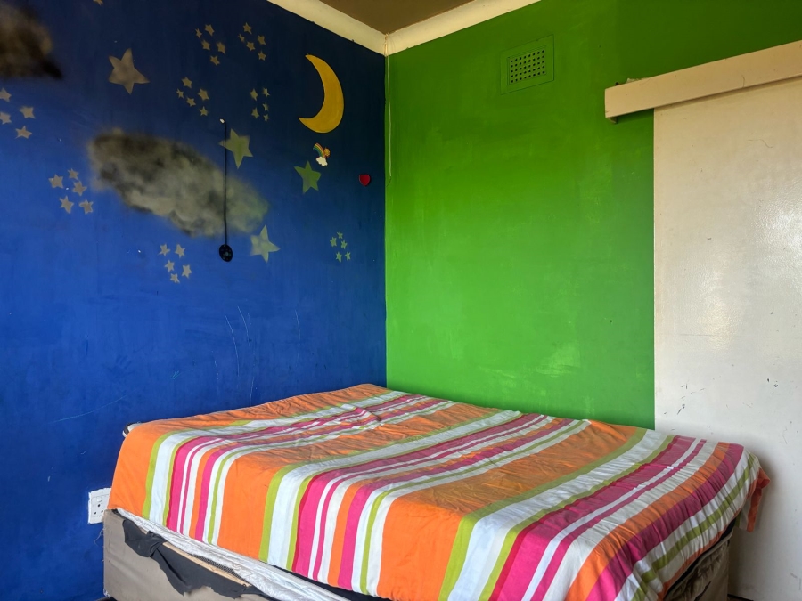 3 Bedroom Property for Sale in Catalina Bay KwaZulu-Natal