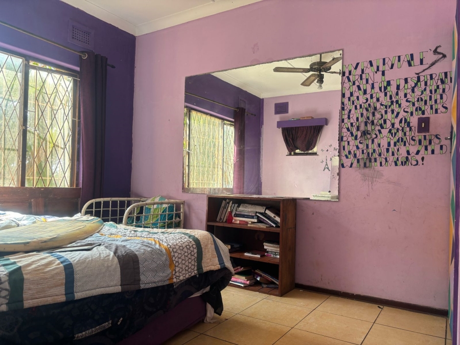 3 Bedroom Property for Sale in Catalina Bay KwaZulu-Natal