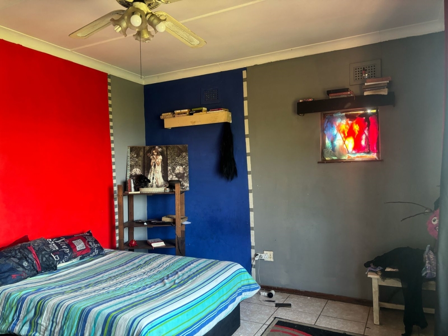 3 Bedroom Property for Sale in Catalina Bay KwaZulu-Natal