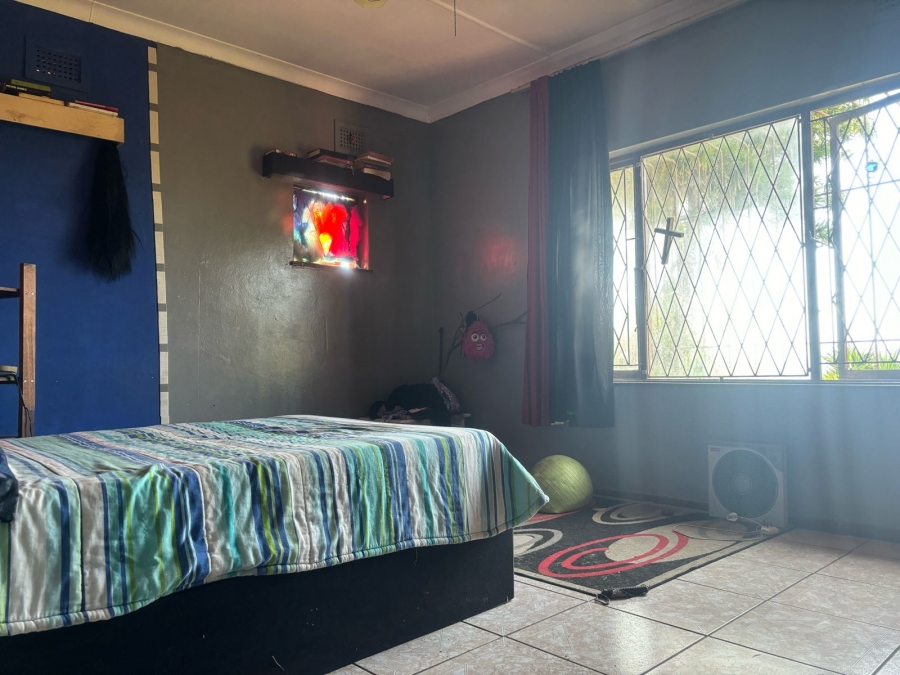 3 Bedroom Property for Sale in Catalina Bay KwaZulu-Natal