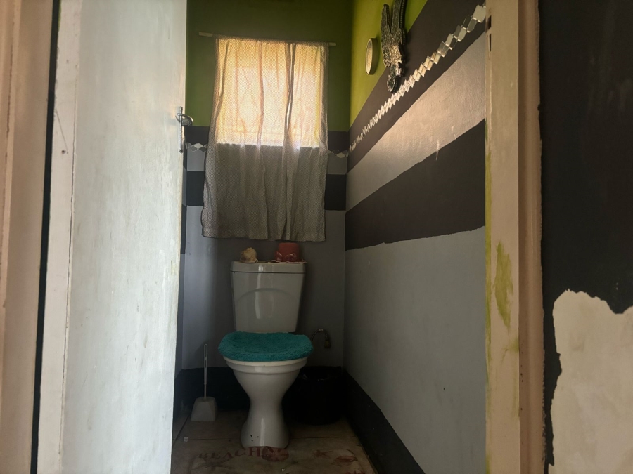 3 Bedroom Property for Sale in Catalina Bay KwaZulu-Natal