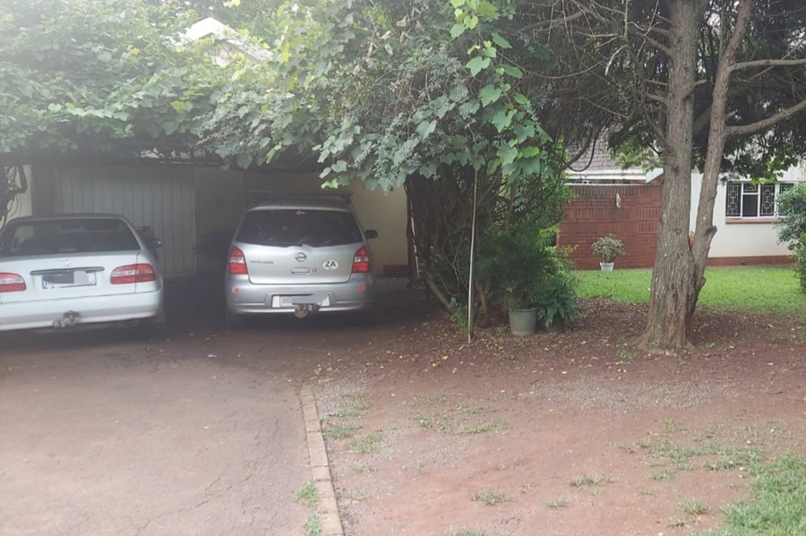 4 Bedroom Property for Sale in Hayfields KwaZulu-Natal