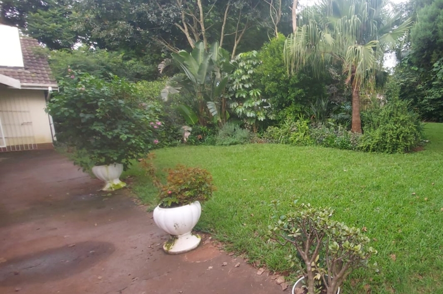 4 Bedroom Property for Sale in Hayfields KwaZulu-Natal