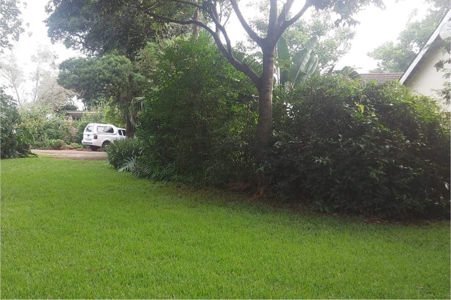 4 Bedroom Property for Sale in Hayfields KwaZulu-Natal