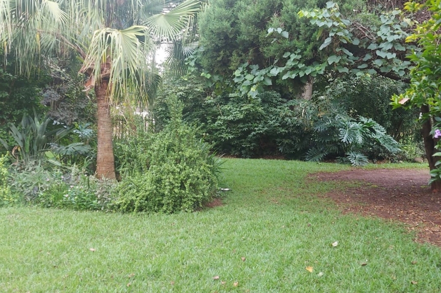4 Bedroom Property for Sale in Hayfields KwaZulu-Natal