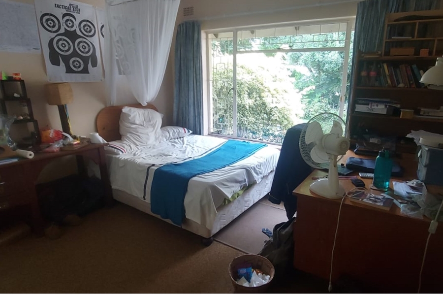 4 Bedroom Property for Sale in Hayfields KwaZulu-Natal