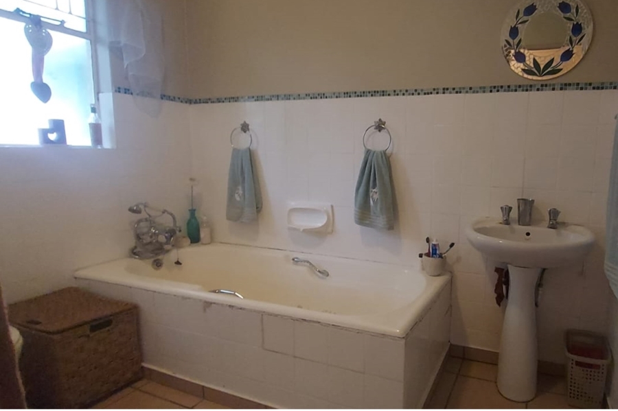 4 Bedroom Property for Sale in Hayfields KwaZulu-Natal