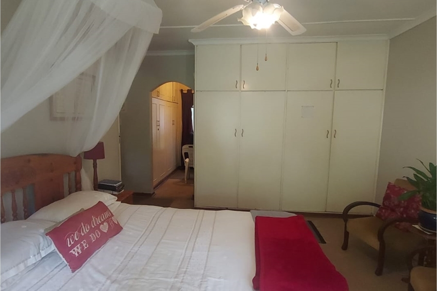 4 Bedroom Property for Sale in Hayfields KwaZulu-Natal