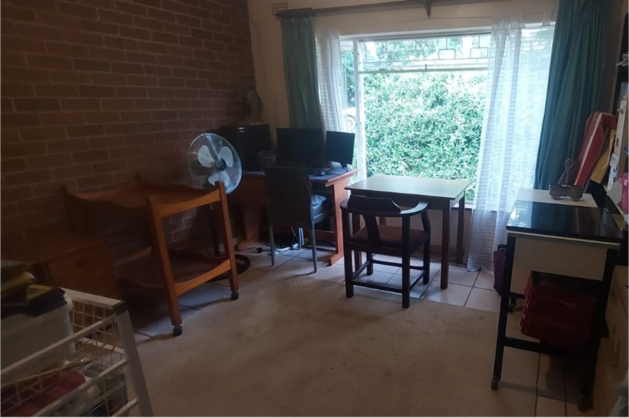 4 Bedroom Property for Sale in Hayfields KwaZulu-Natal