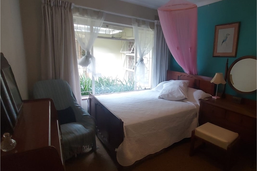 4 Bedroom Property for Sale in Hayfields KwaZulu-Natal