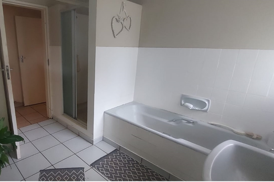 4 Bedroom Property for Sale in Hayfields KwaZulu-Natal