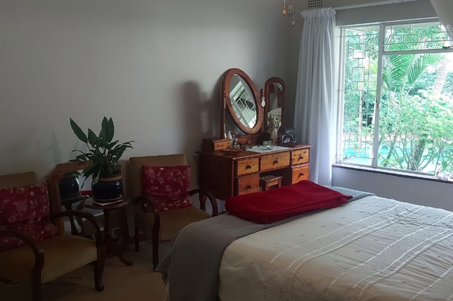 4 Bedroom Property for Sale in Hayfields KwaZulu-Natal