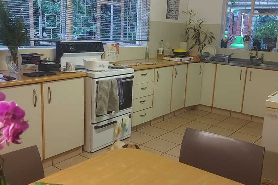 4 Bedroom Property for Sale in Hayfields KwaZulu-Natal