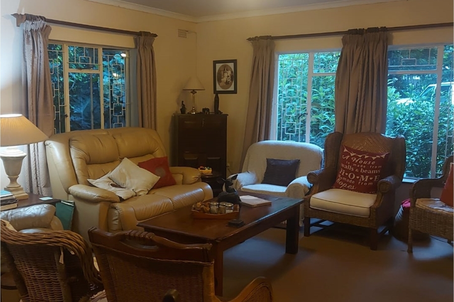 4 Bedroom Property for Sale in Hayfields KwaZulu-Natal