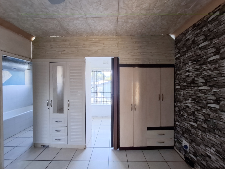 To Let 1 Bedroom Property for Rent in Pinetown KwaZulu-Natal