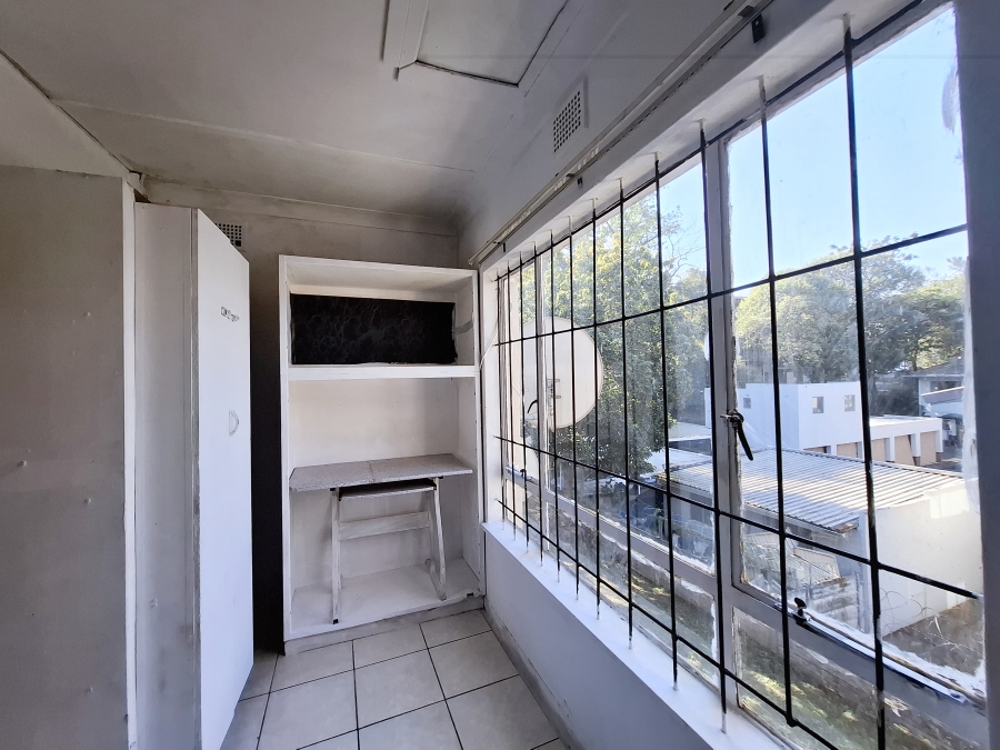 To Let 1 Bedroom Property for Rent in Pinetown KwaZulu-Natal