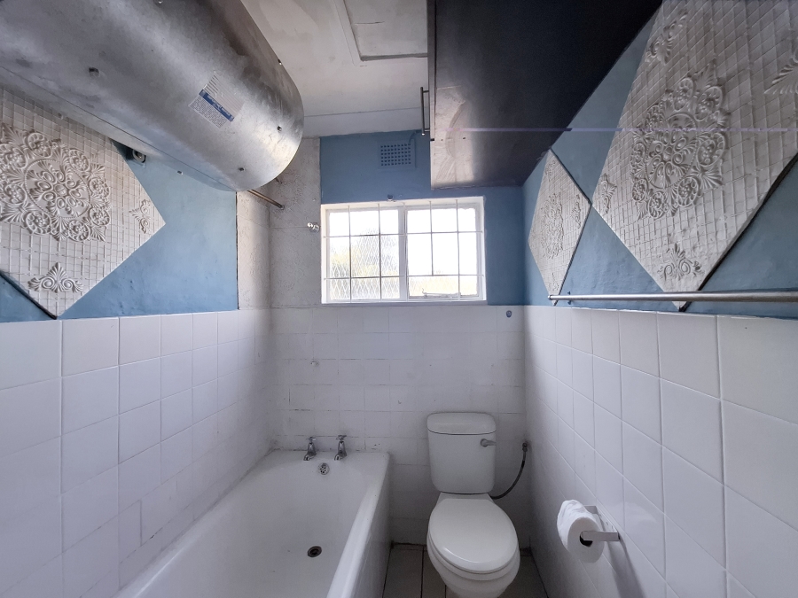 To Let 1 Bedroom Property for Rent in Pinetown KwaZulu-Natal