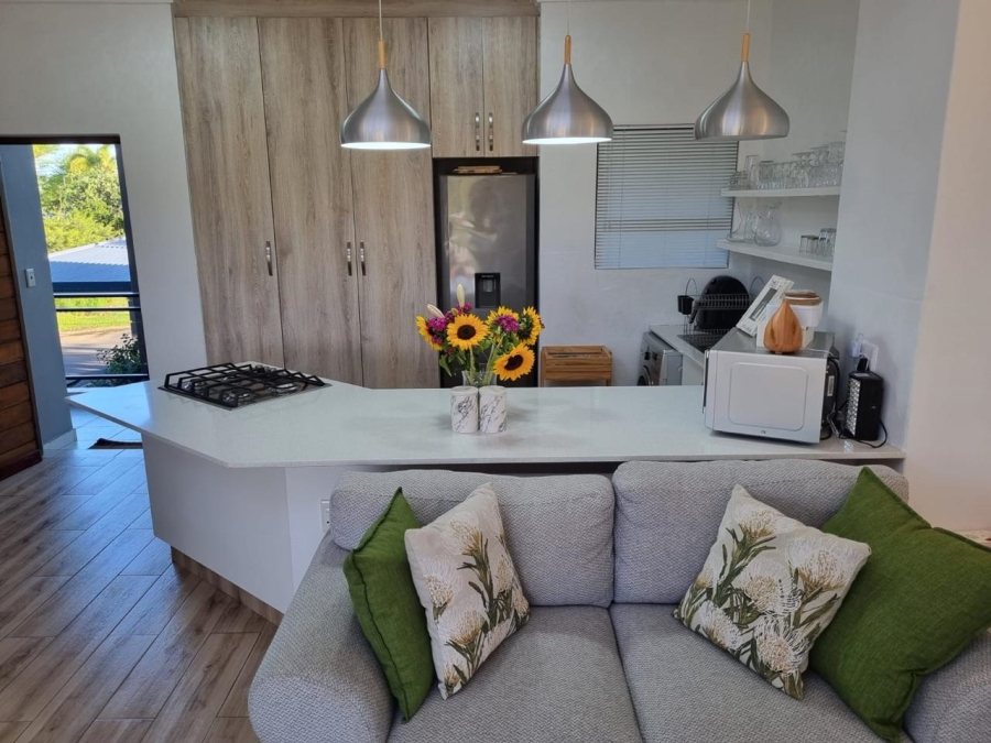 To Let 1 Bedroom Property for Rent in Palm Lakes Estate KwaZulu-Natal