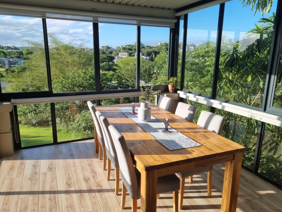 To Let 1 Bedroom Property for Rent in Palm Lakes Estate KwaZulu-Natal