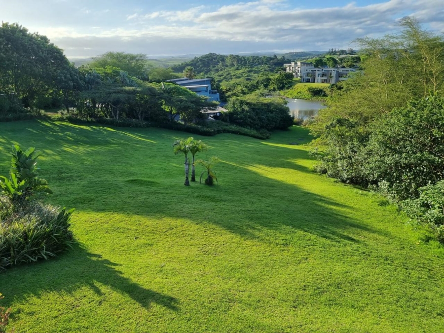 To Let 1 Bedroom Property for Rent in Palm Lakes Estate KwaZulu-Natal