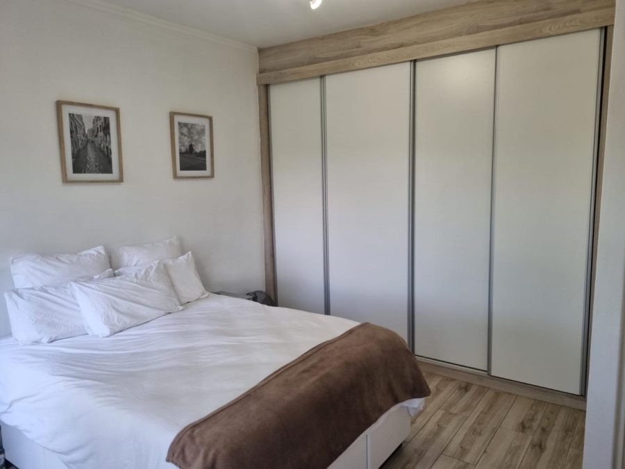 To Let 1 Bedroom Property for Rent in Palm Lakes Estate KwaZulu-Natal