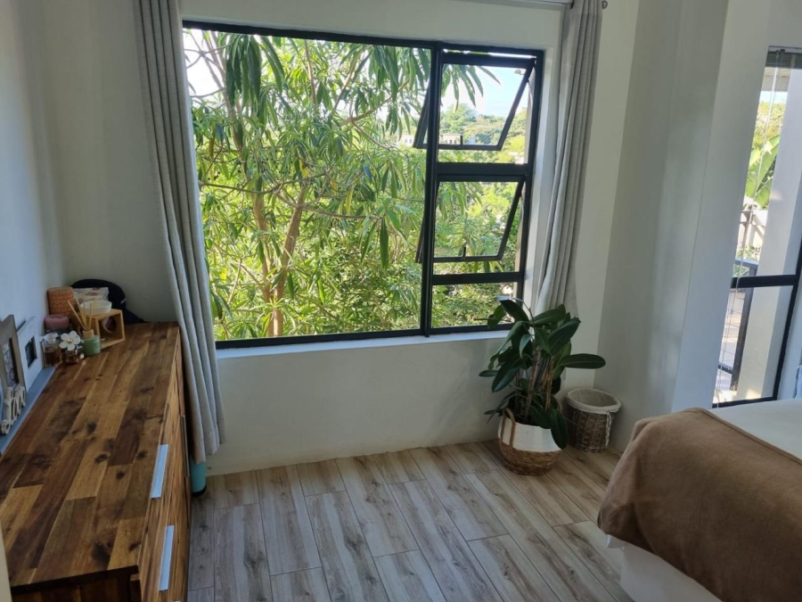 To Let 1 Bedroom Property for Rent in Palm Lakes Estate KwaZulu-Natal