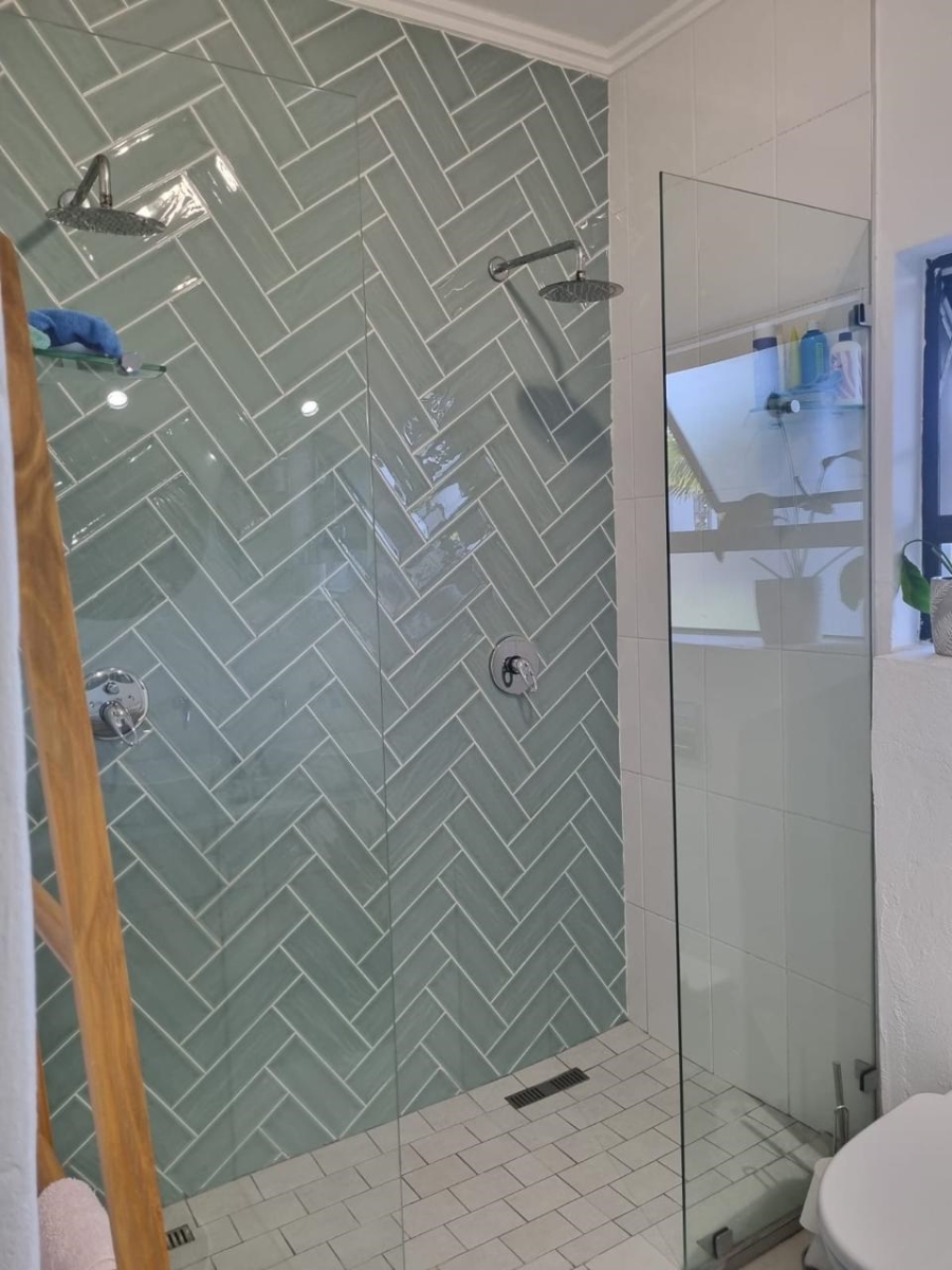 To Let 1 Bedroom Property for Rent in Palm Lakes Estate KwaZulu-Natal