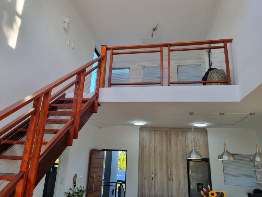 To Let 1 Bedroom Property for Rent in Palm Lakes Estate KwaZulu-Natal
